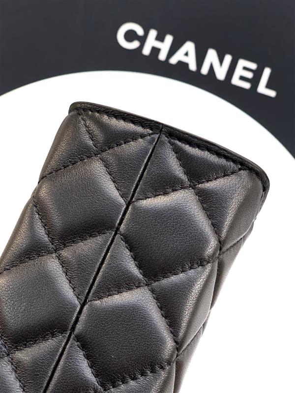 2026131204741548 700